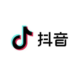 邵阳市云仓抖音卖家产品入仓一件代发货