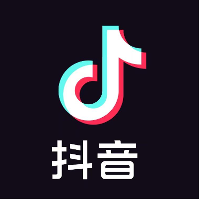 邵阳市抖音云仓一件代发，抖音电子面单快递仓储代发