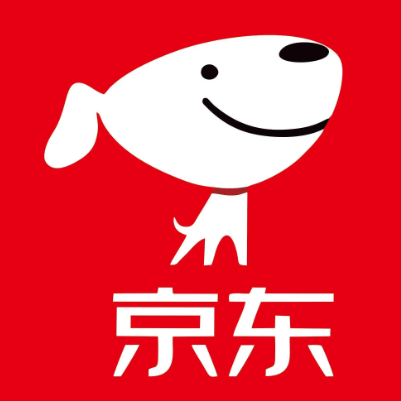  邵阳市京东云仓一件代发，京东电子面单快递仓储代发