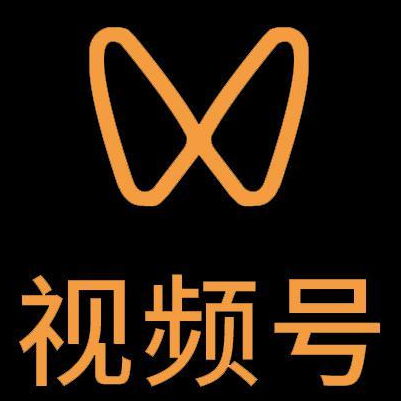 邵阳市微信视频号多云仓一件代发，微信视频号电子面单快递仓储代发