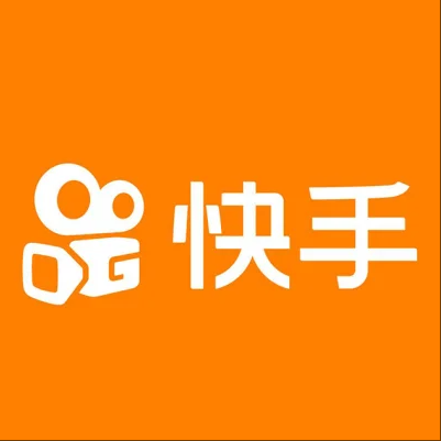  邵阳市快手云仓一件代发，快手电子面单快递仓储代发